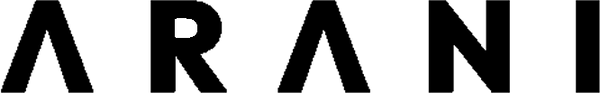 ARANI