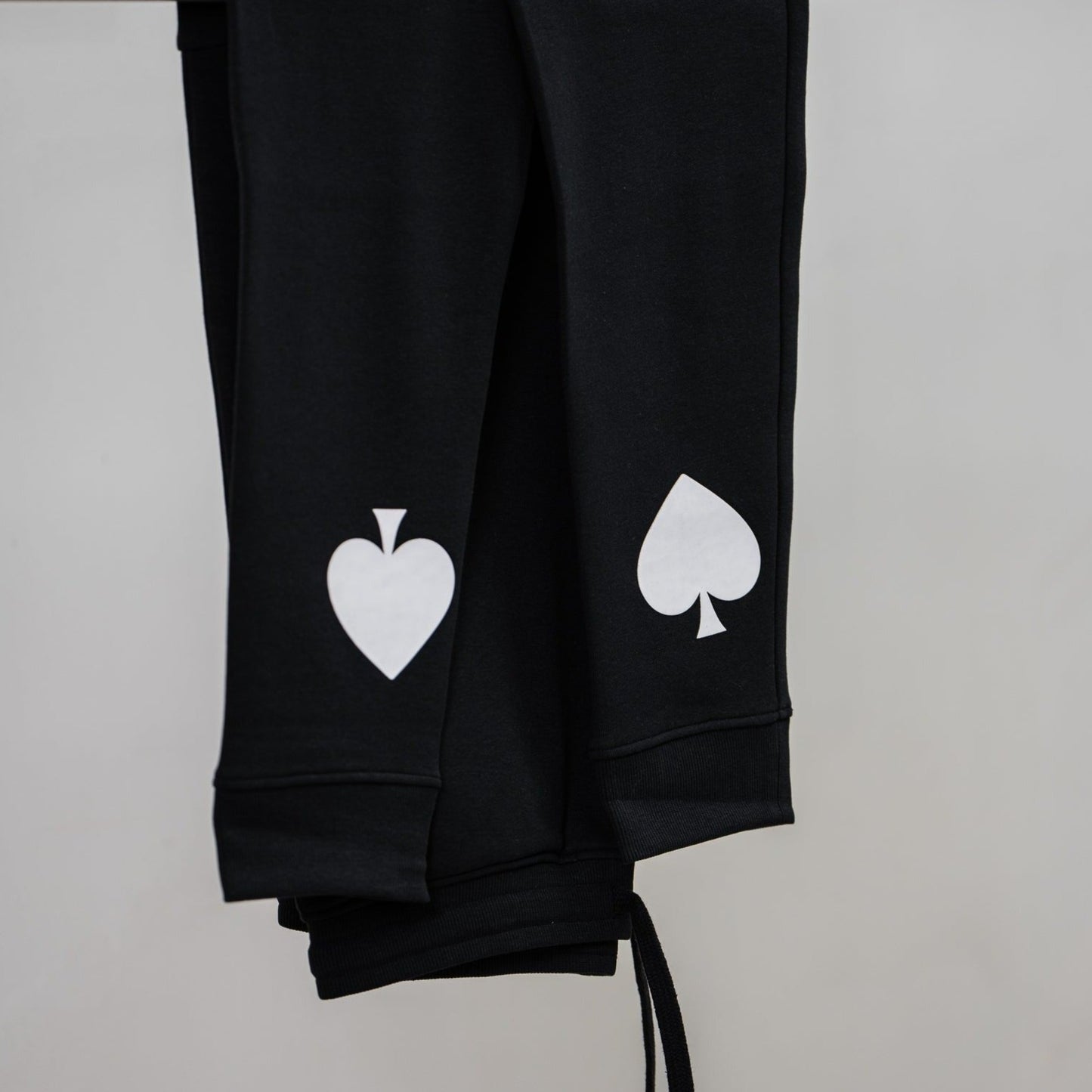 The Spades Sweatpants